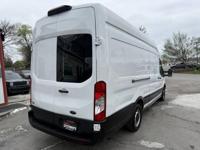 2019 Ford TRANSIT Nashville, TN - Image 9