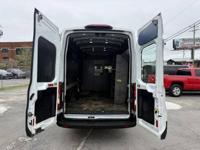 2019 Ford TRANSIT Nashville, TN - Image 10
