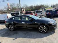 2018 Nissan MAXIMA Nashville, TN - Image 5