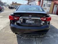 2018 Nissan MAXIMA Nashville, TN - Image 6