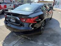 2018 Nissan MAXIMA Nashville, TN - Image 8