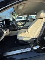 2018 Nissan MAXIMA Nashville, TN - Image 10