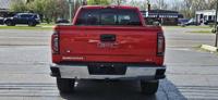 2017 GMC Sierra 1500 4WD Crew Cab 143.5 SLT NW Broad St Murfreesboro, TN 37129 - Image 7