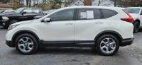 2018 Honda CR-V EX-L AWD NW Broad St Murfreesboro, TN 37129 - Image 5