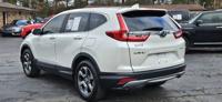 2018 Honda CR-V EX-L AWD NW Broad St Murfreesboro, TN 37129 - Image 6