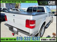 2008 Lincoln Mark LT**EZ FINANCING -LOW DOWN! BAD CREDIT-NO CREDIT-FIRST TIME BUYER-NO PROBLEM! 👌 - Image 9