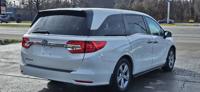 2018 Honda Odyssey EX-L Auto NW Broad St Murfreesboro, TN 37129 - Image 6