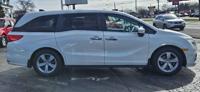2018 Honda Odyssey EX-L Auto NW Broad St Murfreesboro, TN 37129 - Image 7