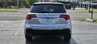 2011 Acura MDX AWD 4dr Tech/Entertainment Pkg NW Broad St Murfreesboro, TN 37129 - Image 7