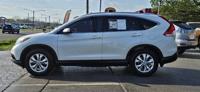 2014 Honda CR-V 2WD 5dr EX-L NW Broad St Murfreesboro, TN 37129 - Image 5