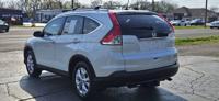 2014 Honda CR-V 2WD 5dr EX-L NW Broad St Murfreesboro, TN 37129 - Image 6