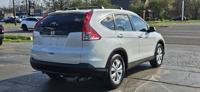 2014 Honda CR-V 2WD 5dr EX-L NW Broad St Murfreesboro, TN 37129 - Image 8