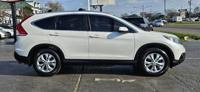 2014 Honda CR-V 2WD 5dr EX-L NW Broad St Murfreesboro, TN 37129 - Image 9