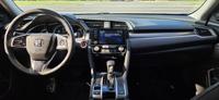 2019 Honda Civic EX 4D Sedan NW Broad St Murfreesboro, TN 37129 - Image 10