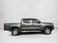 2019 Toyota Tacoma 2WD SR Truck Crew cab AUTONATION Call (346) 251-8354 to confirm availability - March 30th - Image 5