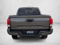 2019 Toyota Tacoma 2WD SR Truck Crew cab AUTONATION Call (346) 251-8354 to confirm availability - March 30th - Image 7