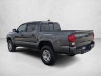 2019 Toyota Tacoma 2WD SR Truck Crew cab AUTONATION Call (346) 251-8354 to confirm availability - March 30th - Image 8