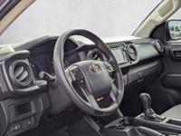 2019 Toyota Tacoma 2WD SR Truck Crew cab AUTONATION Call (346) 251-8354 to confirm availability - March 30th - Image 10