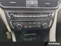 2017 Kia Optima EX AUTONATION Call (346) 251-8354 to confirm availability - March 30th - Image 2