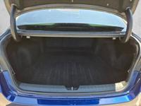 2017 Kia Optima EX AUTONATION Call (346) 251-8354 to confirm availability - March 30th - Image 8