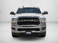 2021 Ram 2500 Tradesman Truck Dodge Crew cab AUTONATION Call (346) 251-8354 to confirm availability - March 30th - Image 3