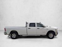 2021 Ram 2500 Tradesman Truck Dodge Crew cab AUTONATION Call (346) 251-8354 to confirm availability - March 30th - Image 5