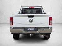 2021 Ram 2500 Tradesman Truck Dodge Crew cab AUTONATION Call (346) 251-8354 to confirm availability - March 30th - Image 8