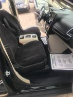 2011 Chrysler Town and Country Houston - Image 6