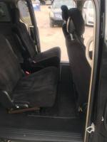 2011 Chrysler Town and Country Houston - Image 7