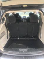 2011 Chrysler Town and Country Houston - Image 8