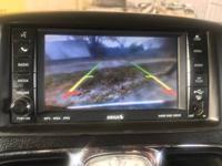 2011 Chrysler Town and Country Houston - Image 9