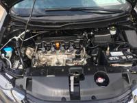2015 Honda Civic LX Houston - Image 6