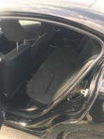 2015 Honda Civic LX Houston - Image 8