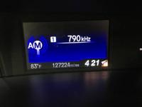 2015 Honda Civic LX Houston - Image 9