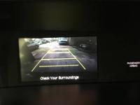 2015 Honda Civic LX Houston - Image 10