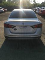 2020 Nissan Altima Houston - Image 5