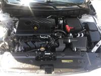 2020 Nissan Altima Houston - Image 6