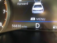 2020 Nissan Altima Houston - Image 7