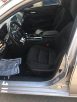 2020 Nissan Altima Houston - Image 8