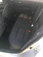 2020 Nissan Altima Houston - Image 9