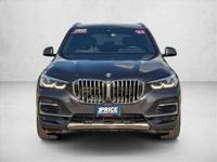 2023 BMW X5 x Drive45e AWD All Wheel Drive SUV Electric AUTONATION Call (346) 251-8354 to confirm availability - March 30th - Image 3