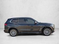 2023 BMW X5 x Drive45e AWD All Wheel Drive SUV Electric AUTONATION Call (346) 251-8354 to confirm availability - March 30th - Image 5