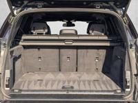 2023 BMW X5 x Drive45e AWD All Wheel Drive SUV Electric AUTONATION Call (346) 251-8354 to confirm availability - March 30th - Image 7