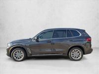 2023 BMW X5 x Drive45e AWD All Wheel Drive SUV Electric AUTONATION Call (346) 251-8354 to confirm availability - March 30th - Image 10