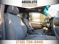 2004 Toyota 4 Runner SR5 4WD 4dr SUV w/V6 Toyota 4 Runner Sedan - Image 8