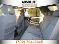 2004 Toyota 4 Runner SR5 4WD 4dr SUV w/V6 Toyota 4 Runner Sedan - Image 10