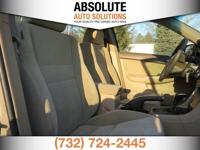 2006 Honda Accord LX 4dr Sedan 5A Honda Accord Sedan - Image 8