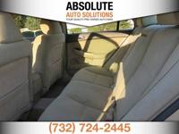 2006 Honda Accord LX 4dr Sedan 5A Honda Accord Sedan - Image 10