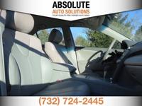 2011 Toyota Camry LE 4dr Sedan 6A Toyota Camry Sedan - Image 8