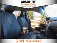 2012 Ford Fusion SEL 4dr Sedan Ford Fusion Sedan - Image 8